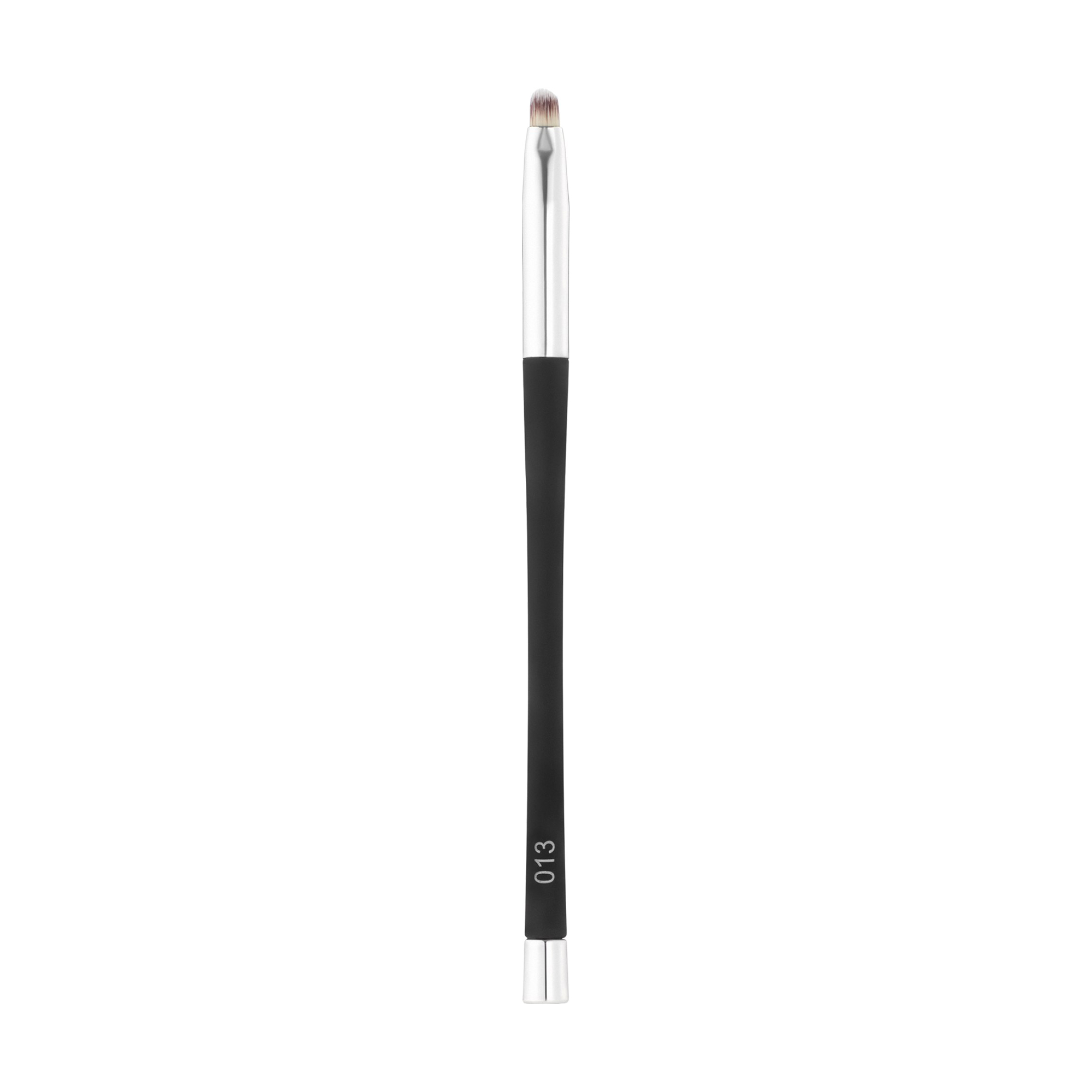 Пензель для макіяжу губ Make Up Me Professional 013, 1 шт