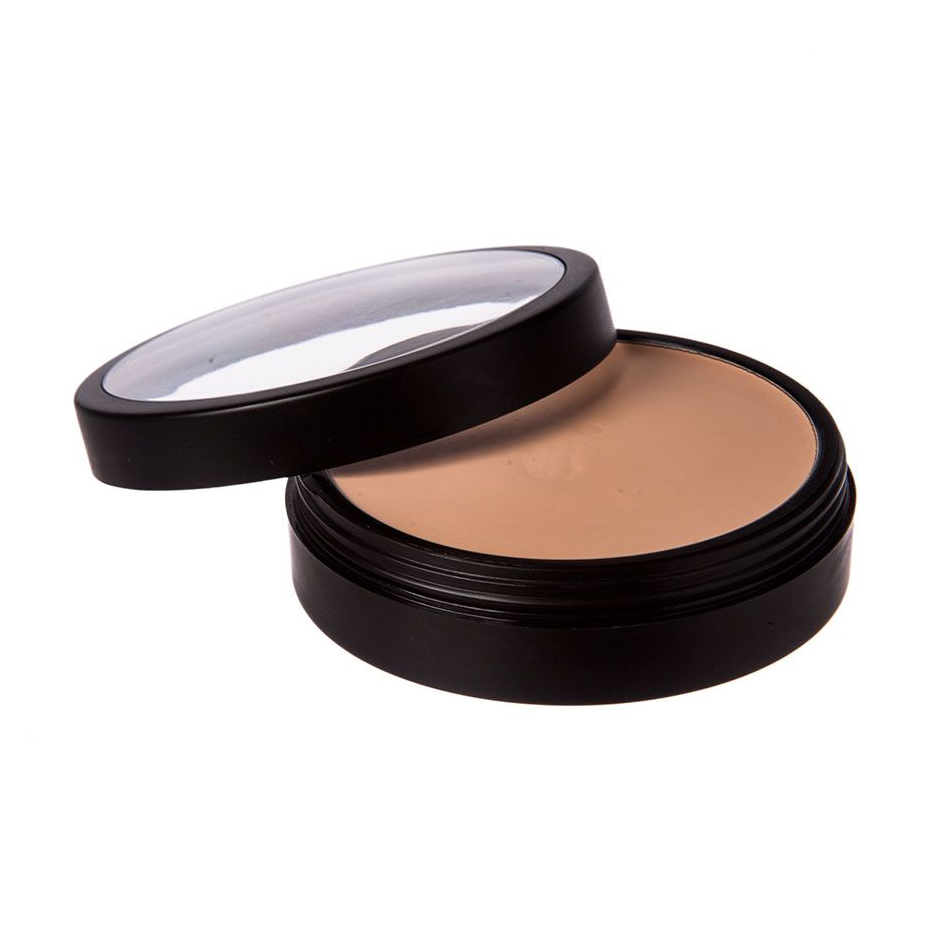 Рідкий консилер для обличчя Make Up Me Professional, FG1-2, 8 г