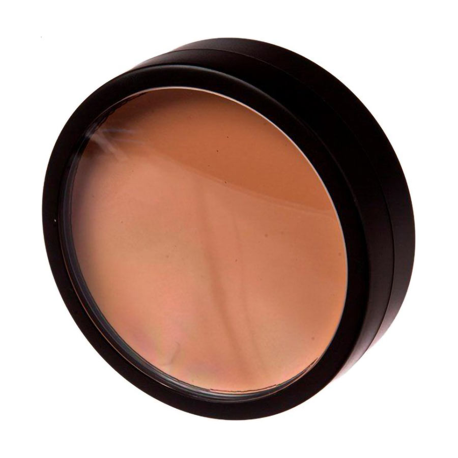 Рідкий коректор для обличчя Make Up Me FG1-4, 4 г